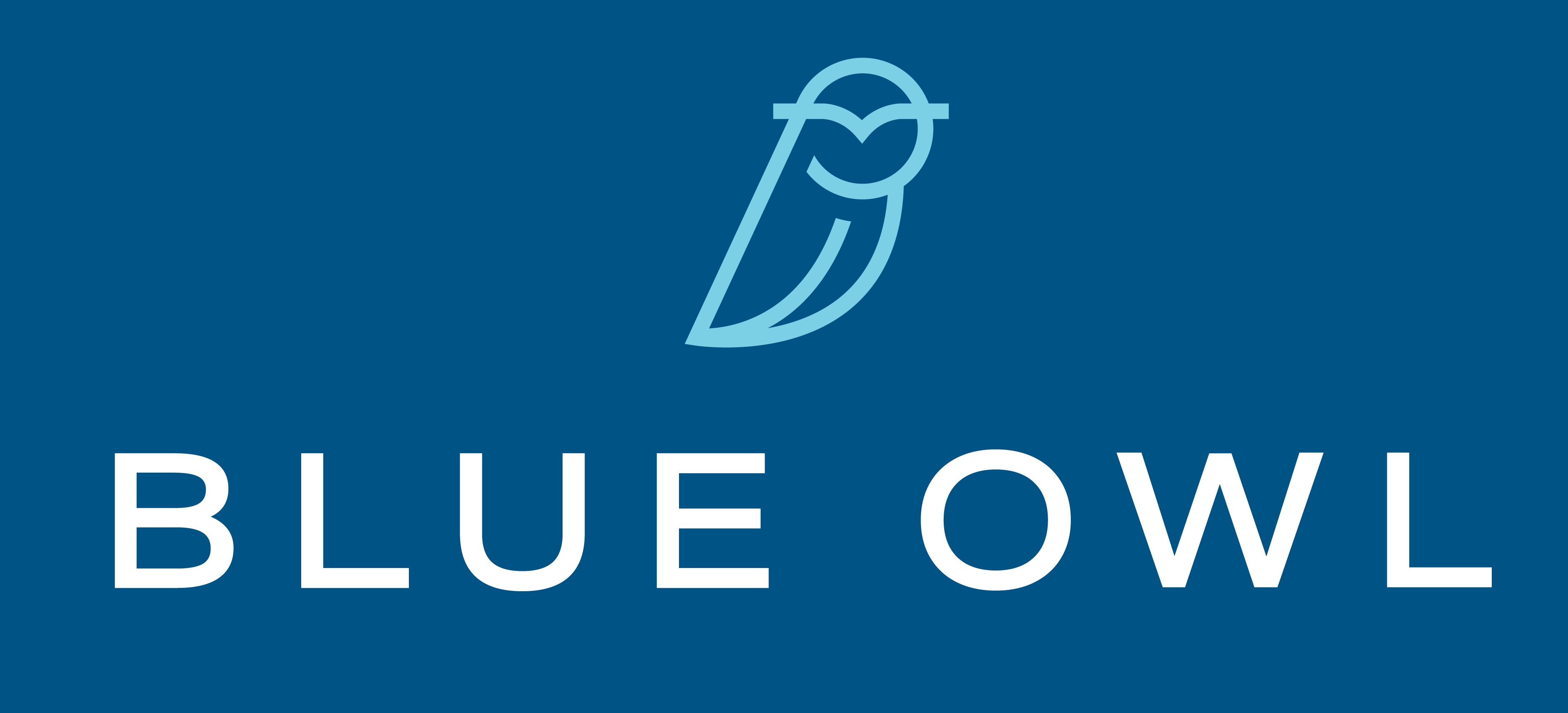 BLUE OWL CRM Help Center home page